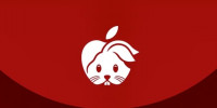 蘋果發布限量版兔年AirPods Pro慶農曆新年