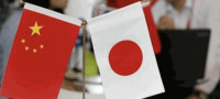 日本參議院通過涉華人權決議　中國駐日使館批惡意干涉別國內政