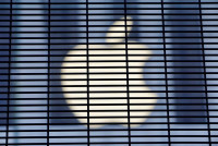 蘋果iCloud加強保安功能  實體保安鑰匙防黑客入侵