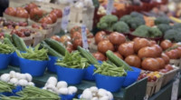 2023食品價格繼續漲 農產品「海鮮價」