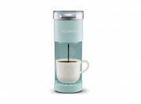 Keurig K-Mini單杯咖啡機 打折僅售68