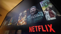 Netflix證實調整全球30多國月費 最高減幅達50%
