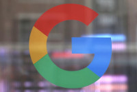 科技生活| Google回應加國網上新法  測試阻用戶瀏覽新聞內容