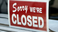 周一家庭日各机构营运安排 银行政府关闭邮局景点开放