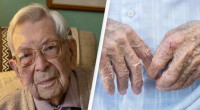 科技生活| 人類可以活到最大年齡  科學家最新研究: 115歲