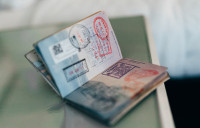 【港青在加国275】旅游证件“陷阱”