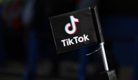 瑞典軍方指TikTok有安全隱憂 禁公務手機使用
