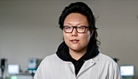 【廚餘變寶】華裔女科學家靠電飯煲起家 獲亞馬遜基金注資