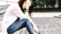 【三八婦女節】安省三分之二年輕女性心理健康有問題