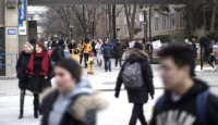 多倫多城市大學學生會財政漏洞 8個月內支出逾25萬
