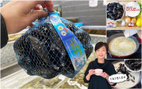 【黎太食譜】加拿大隨處可見便宜青口 如何做出優雅招待菜?