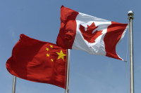【有聲訪問】加拿大國會委員會將調查中國干涉事件  會查出什麼？