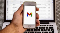 科技生活| Google拟删除两年未使用账户 包括Gmail