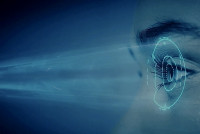 科技生活| 随时知青光眼患者眼压  miLens隐形眼镜明年上市