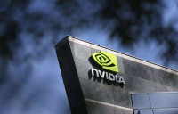 【有声访问】打机股Nvidia创万亿市值  AI潜力还有多少？