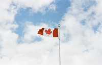 【港青在加国390】被低估的加拿大