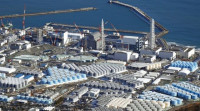 福岛核废水︱香港禁日本食品进口范围或扩大 视乎检测结果决定