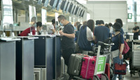 香港輸入外勞｜航空業配額6300名  涵蓋地勤、飛機維修技工等10個前線工種