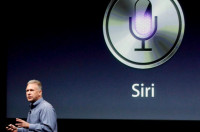科技生活| 彭博：下周WWDC或宣布“弃Hey留Siri”触发词