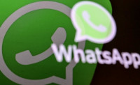 科技生活| WhatsApp增群發「頻道」 傳乘Twitter近期風波推出