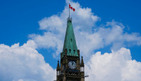加拿大皇家騎警開始調查中國針對3位國會議員的威脅干預