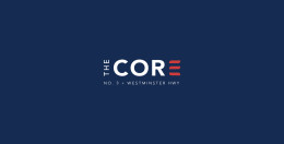 The Core by MATCHPOINT DEVELOPMENT