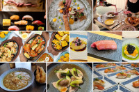 【好去处】温哥华米芝莲推荐餐厅名单更新 亚洲料理占多数