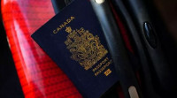 明年起加拿大人赴欧洲需网上预先填写表格