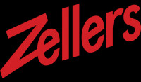 連鎖百貨公司Zellers開逾二十間快閃店  一文盡讀全國快閃店位置