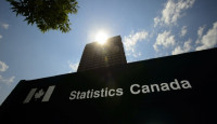【物價又升】統計局最新報告 加拿大8月通脹率達4%