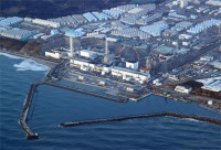【一文讀懂】日本核處理水排入海 安全疑慮及後續安排