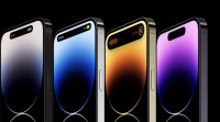 iPhone15登場 Apple發佈會今日舉行！開賣日期/定價/功能規格/顏色外觀一文睇清