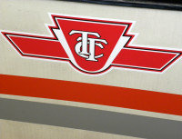 【TTC乘客福音】聯邦要求10月前Rogers必須開放TTC網絡