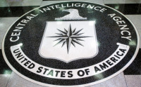 國安部再偵破涉CIA間諜案