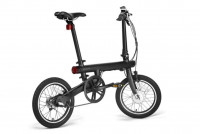 小米電動助力摺疊自行車 原價849.99現特價499.99
