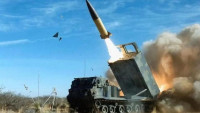 俄乌战争 | 拜登称将向乌克兰提供ATACMS远程导弹
