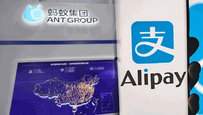 AlipayHK暑期深圳日均交易量增7成 推內地網約車服務 涵蓋10品牌