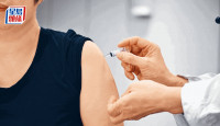 科学委员会倡更改肺炎球菌疫苗  以十五价疫苗取代十三价疫苗