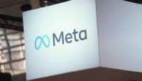 【线上新闻法】Google和Meta需向加拿大媒体共支付2.34亿元