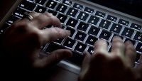 加拿大至少４个省府网站周四停摆　其中部分受黑客攻击