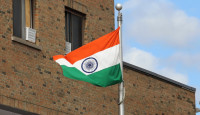 到印度旅游安全吗？加拿大提高了印度旅游警示