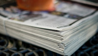 《多伦多星报》姊妹公司Metroland Media Group寻求破产裁员605人  多份华人社区报停刊