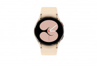 三星Watch4智能手錶 特價僅售179.99