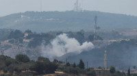 以色列空袭叙利亚两机场  据称旨在破坏伊朗对叙补给线