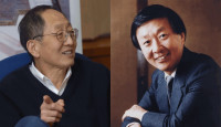 2023諾貝爾獎│歷來6華人獲諾貝爾物理學獎 崔琦、高錕與港有淵源