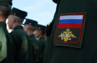 俄烏戰爭 | 生活困頓古巴人加入俄軍 為錢遠赴烏克蘭戰場