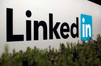 微軟旗下LinkedIn利用AI讓企業更易找到合適求職者