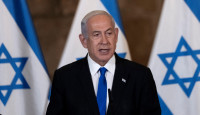 以巴開戰│外媒：以色列宣布啟動「40 Aleph」正式向哈馬斯宣戰