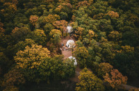 【港人移加046】溫尼辟的獨家旅遊企劃