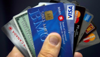 【省钱妙招】如何让手中的信用卡获得最大现金或积分回馈？